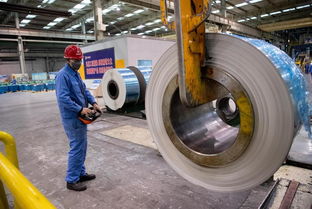 10月份CPI同比上涨3.8%，钢压延加工业影响几何？听听专家深度解读