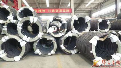 湖北炬鑫特钢新年产销两旺 产值突破3600万，钢压延加工强劲增长
